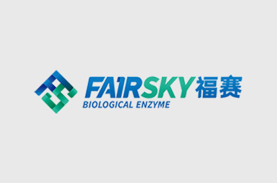 土壤修復技術發(fā)展情況及其未來的發(fā)展方向