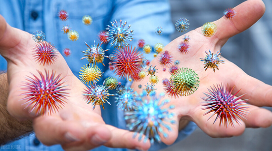 生物酶除臭劑是什么？生物酶除臭劑應(yīng)用哪些場所